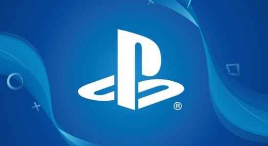 Sony could unveil the new version of its PlayStation Plus