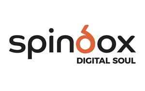Spindox revenues grow to 667 million euros in 2021