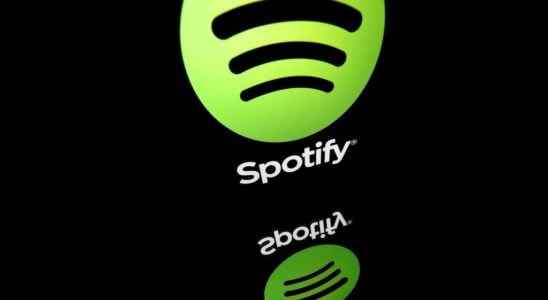 Spotify streaming platform under pressure from singer Neil Young reviews