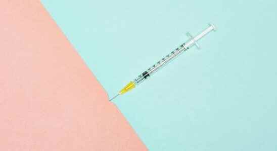 The ANSM suspends the sale of injectable products against obesity