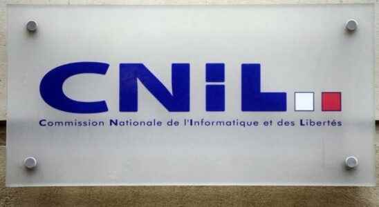 The Cnil attacks data transfers to the United States