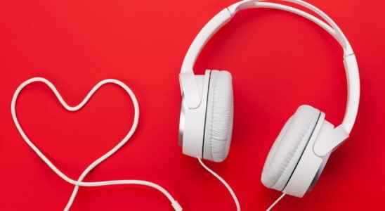 The best Valentines Day songs the must have playlist