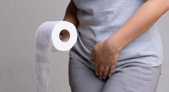 The most effective solutions for constipation