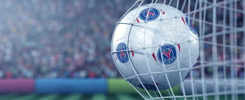 The operator has just rolled out its Free Ligue 1