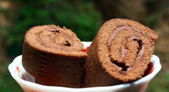 The worlds smallest battery is inspired by the Swiss roll