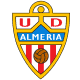 Shield/Flag Almería