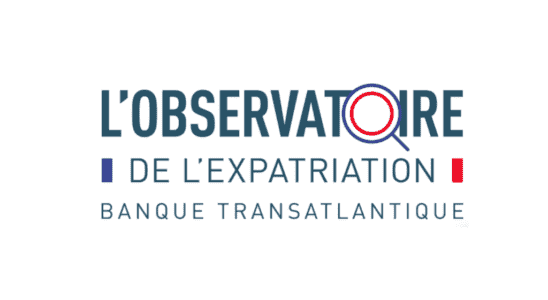 Third Expatriation Observatory of the Transatlantic Bank