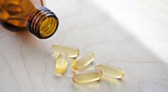 Vitamin D do deficiencies increase the risk of severity of