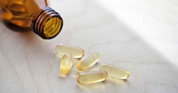 Vitamin D do deficiencies increase the risk of severity of