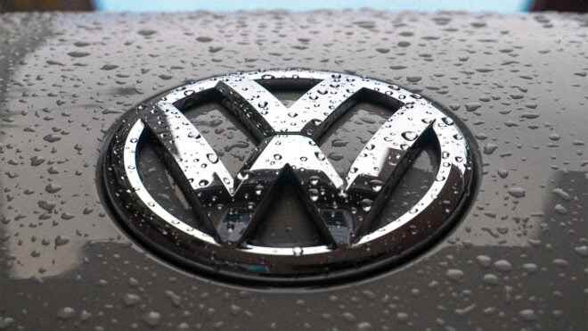 Volkswagen aspires to Huaweis autonomous driving unit