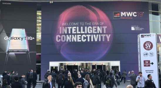 What to expect from Mobile World Congress Barcelona