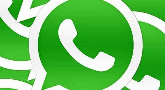WhatsApp users beware Dont make these three mistakes