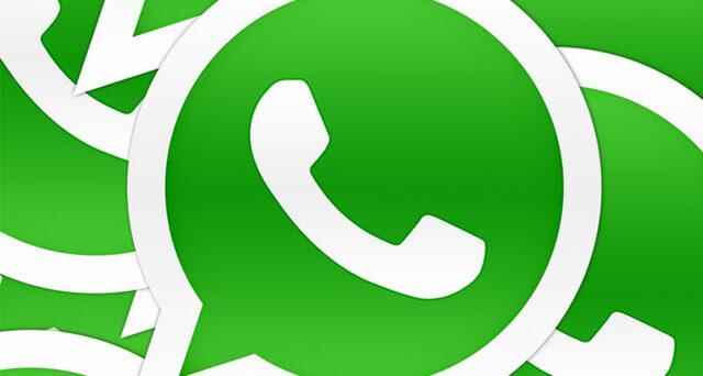 WhatsApp users beware Dont make these three mistakes