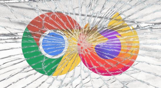 Why Version 100s of Chrome and Firefox Might Crash Some