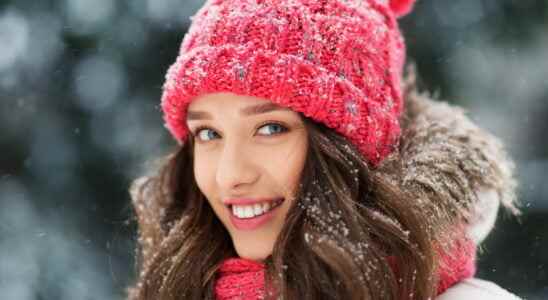 Winter and Health diet remedies tips for getting in shape