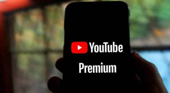 Xiaomi Gives Free YouTube Premium to New Devices