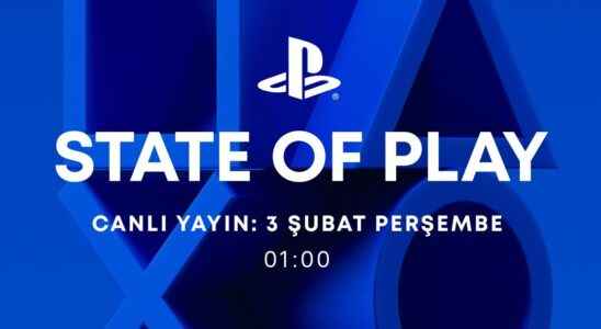 Yen State of Play date and content announced