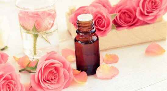 You have not tried this method before What is rose