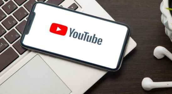 YouTube Brings New Interface For Mobile