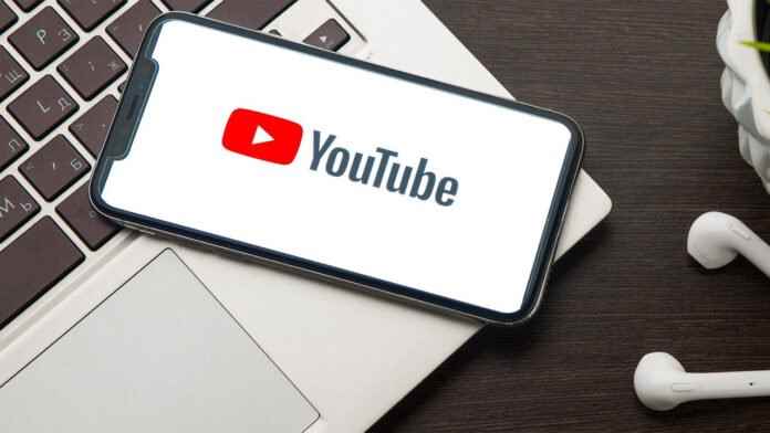 YouTube Brings New Interface For Mobile