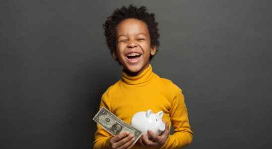 Young savings account rates interest What will change on February