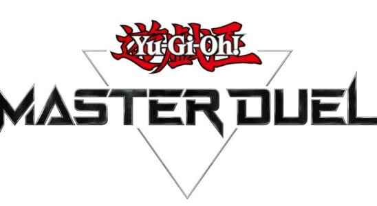 Yu Gi Oh Master Duel reaches 10 million downloads