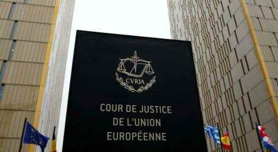 a judgment scrutinized throughout the EU