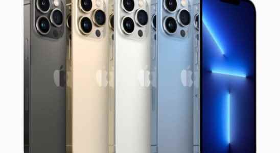 iPhone 13 features and best price available