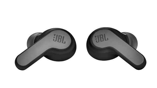 JBL Wave 200