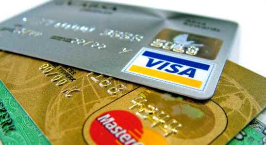 1646573623 Visa and Mastercard suspend operations in Russia