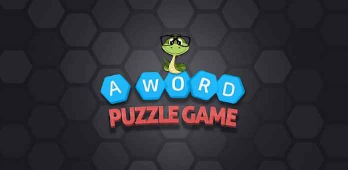1646674953 450 Best Android Word Games 2022