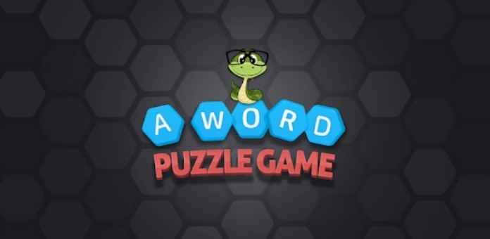 best-android-word-games-2022-earth-press-news