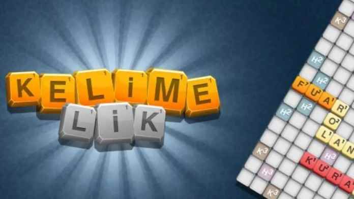 1646674957 613 Best Android Word Games 2022