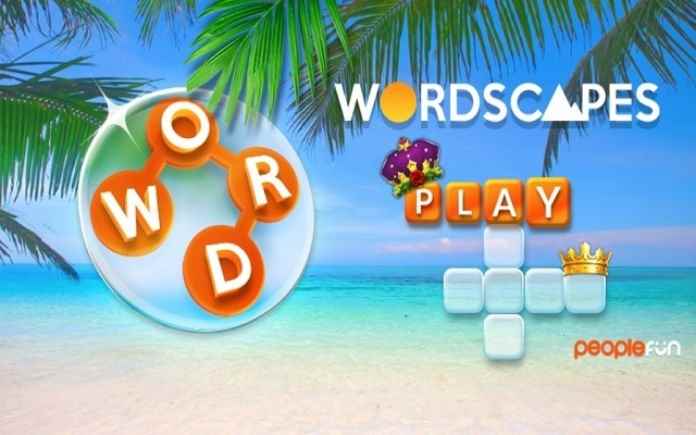 1646674959 184 Best Android Word Games 2022