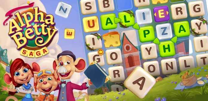 1646674960 497 Best Android Word Games 2022