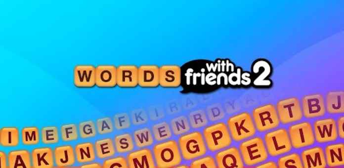 1646674960 688 Best Android Word Games 2022