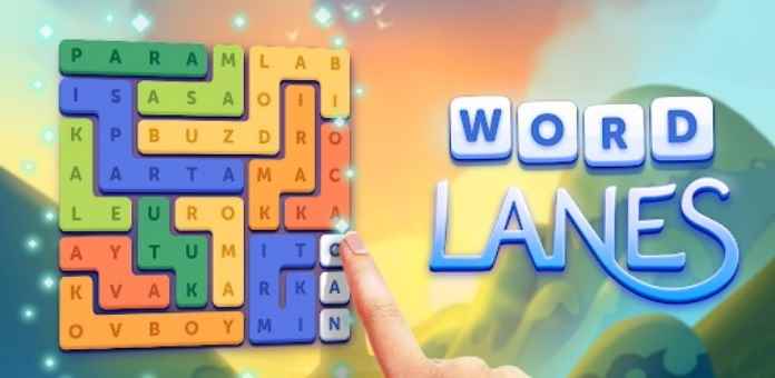 1646674961 551 Best Android Word Games 2022