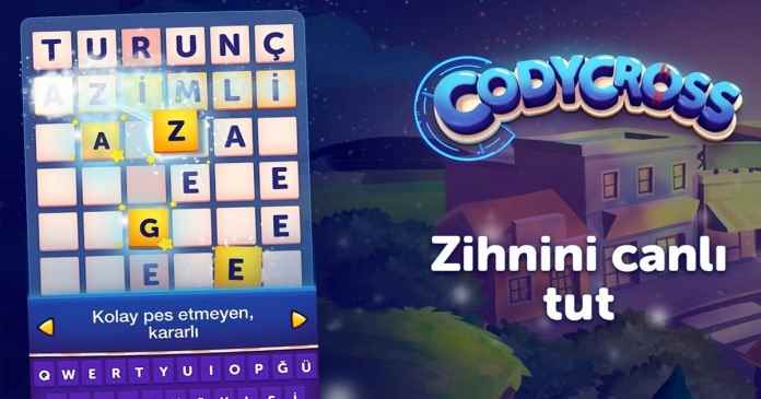 1646674961 885 Best Android Word Games 2022