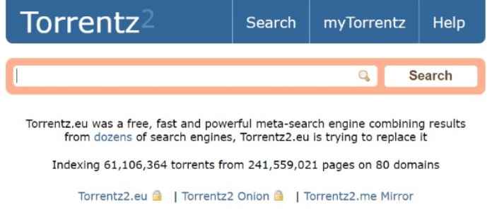 1646709280 794 Top Torrent Sites Like Zamunda 2022