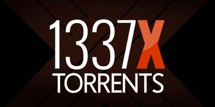 1646709285 279 Top Torrent Sites Like Zamunda 2022