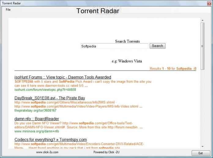 1646709287 401 Top Torrent Sites Like Zamunda 2022