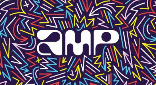1646757969 Amazon welcomes AMP focusing on Clubhouse like music