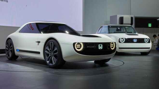 1646789116 333 How about the global sales of electric car models