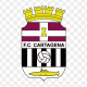 Shield/Flag Cartagena FC