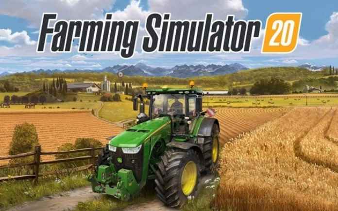1647089666 591 Best Android Simulation Games 2022