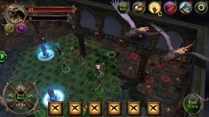1647109272 50 Best Android RPG Role Playing Games 2022