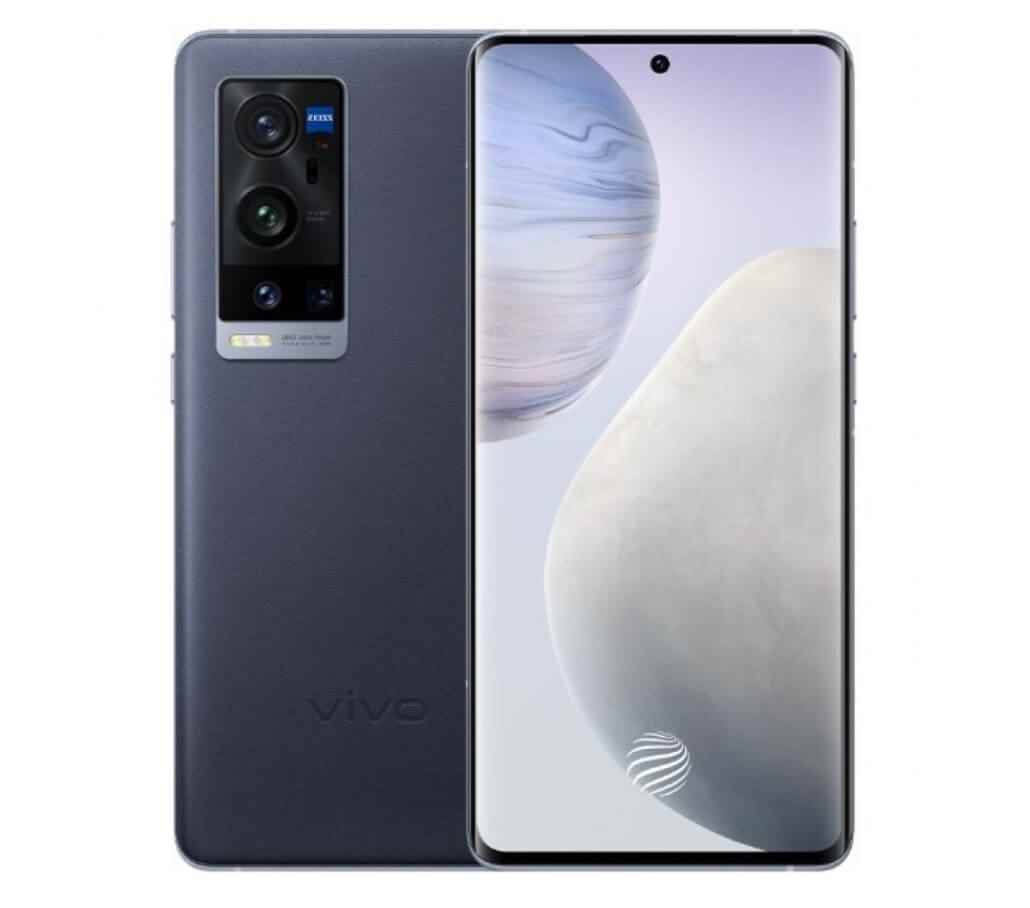 1647118908 696 Best Vivo Phones 2022