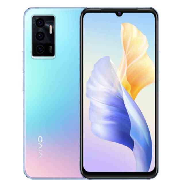 1647118909 284 Best Vivo Phones 2022