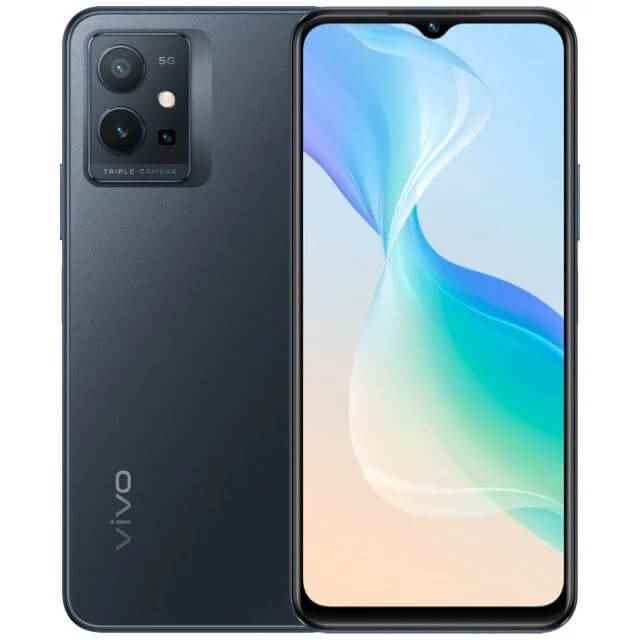 1647118909 450 Best Vivo Phones 2022