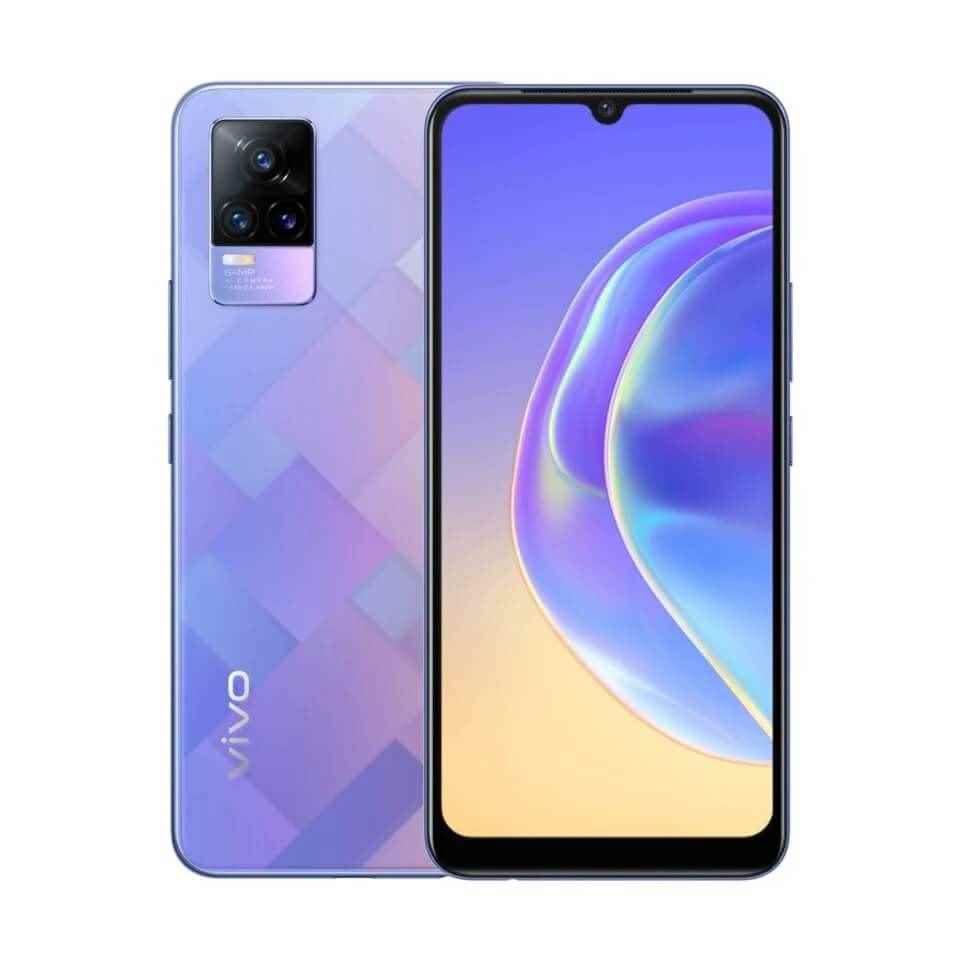 1647118909 495 Best Vivo Phones 2022